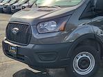 New 2026 Ford Transit 250 Low Roof Empty Cargo Van thumbnail 2