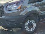 New 2026 Ford Transit 250 Low Roof Empty Cargo Van thumbnail 3