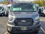 New 2026 Ford Transit 250 Low Roof Empty Cargo Van thumbnail 4