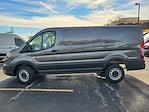 New 2026 Ford Transit 250 Low Roof Empty Cargo Van thumbnail 5