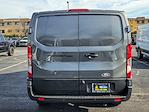 New 2026 Ford Transit 250 Low Roof Empty Cargo Van thumbnail 6