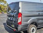 New 2026 Ford Transit 250 Low Roof Empty Cargo Van thumbnail 7
