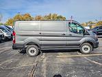 New 2026 Ford Transit 250 Low Roof Empty Cargo Van thumbnail 8