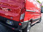 New 2026 Ford Transit 350 Low Roof Empty Cargo Van thumbnail 8