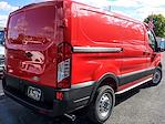 New 2026 Ford Transit 350 Low Roof Empty Cargo Van thumbnail 10