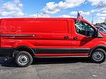 New 2026 Ford Transit 350 Low Roof Empty Cargo Van thumbnail 11