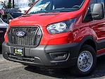 New 2026 Ford Transit 350 Low Roof Empty Cargo Van thumbnail 2