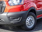 New 2026 Ford Transit 350 Low Roof Empty Cargo Van thumbnail 3