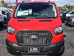 New 2026 Ford Transit 350 Low Roof Empty Cargo Van thumbnail 5