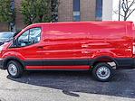 New 2026 Ford Transit 350 Low Roof Empty Cargo Van thumbnail 7