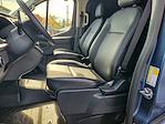 New 2026 Ford Transit 150 Low Roof Empty Cargo Van thumbnail 9