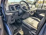 New 2026 Ford Transit 150 Low Roof Empty Cargo Van thumbnail 10
