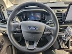 New 2026 Ford Transit 150 Low Roof Empty Cargo Van thumbnail 11