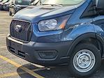 New 2026 Ford Transit 150 Low Roof Empty Cargo Van thumbnail 2