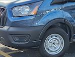 New 2026 Ford Transit 150 Low Roof Empty Cargo Van thumbnail 3