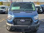 New 2026 Ford Transit 150 Low Roof Empty Cargo Van thumbnail 4