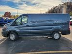 New 2026 Ford Transit 150 Low Roof Empty Cargo Van thumbnail 5
