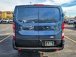 New 2026 Ford Transit 150 Low Roof Empty Cargo Van thumbnail 6
