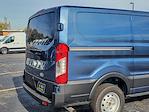 New 2026 Ford Transit 150 Low Roof Empty Cargo Van thumbnail 7