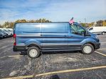 New 2026 Ford Transit 150 Low Roof Empty Cargo Van thumbnail 8
