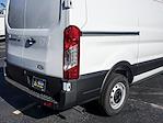 New 2026 Ford Transit 150 Low Roof Empty Cargo Van thumbnail 8
