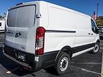 New 2026 Ford Transit 150 Low Roof Empty Cargo Van thumbnail 9