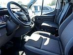New 2026 Ford Transit 150 Low Roof Empty Cargo Van thumbnail 10