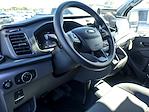 New 2026 Ford Transit 150 Low Roof Empty Cargo Van thumbnail 11