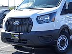 New 2026 Ford Transit 150 Low Roof Empty Cargo Van thumbnail 2
