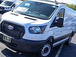 New 2026 Ford Transit 150 Low Roof Empty Cargo Van thumbnail 4