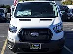 New 2026 Ford Transit 150 Low Roof Empty Cargo Van thumbnail 5