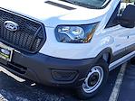 New 2026 Ford Transit 150 Low Roof Empty Cargo Van thumbnail 6