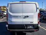 New 2026 Ford Transit 150 Low Roof Empty Cargo Van thumbnail 7