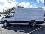 New 2026 Ford Transit 350 HD High Roof Empty Cargo Van thumbnail 7