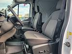 New 2026 Ford Transit 350 High Roof Empty Cargo Van thumbnail 9