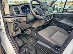New 2026 Ford Transit 350 High Roof Empty Cargo Van thumbnail 10