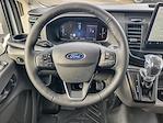 New 2026 Ford Transit 350 High Roof Empty Cargo Van thumbnail 11
