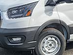 New 2026 Ford Transit 350 High Roof Empty Cargo Van thumbnail 3
