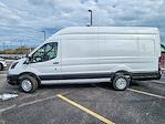 New 2026 Ford Transit 350 High Roof Empty Cargo Van thumbnail 5
