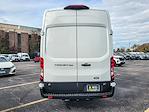 New 2026 Ford Transit 350 High Roof Empty Cargo Van thumbnail 6