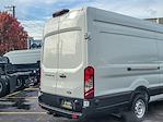 New 2026 Ford Transit 350 High Roof Empty Cargo Van thumbnail 7
