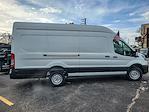 New 2026 Ford Transit 350 High Roof Empty Cargo Van thumbnail 8