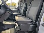 New 2026 Ford Transit 150 Low Roof Empty Cargo Van thumbnail 9