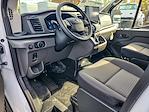 New 2026 Ford Transit 150 Low Roof Empty Cargo Van thumbnail 10