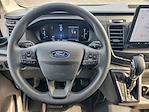 New 2026 Ford Transit 150 Low Roof Empty Cargo Van thumbnail 11