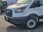New 2026 Ford Transit 150 Low Roof Empty Cargo Van thumbnail 2
