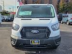 New 2026 Ford Transit 150 Low Roof Empty Cargo Van thumbnail 4
