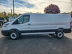 New 2026 Ford Transit 150 Low Roof Empty Cargo Van thumbnail 5