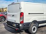 New 2026 Ford Transit 150 Low Roof Empty Cargo Van thumbnail 7