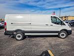 New 2026 Ford Transit 150 Low Roof Empty Cargo Van thumbnail 8